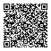 Tere Pyare Sidko Na Dolde Saakhi Raja Jai Dev Ji (Vyakhya Sahit) Song - QR Code