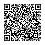 Tere Pyarean Di Chaal Nirali 2 Song - QR Code