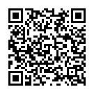 Aaye Jis Ghar Mein Beti Ban Ke Song - QR Code