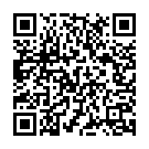 Ja Lag Ja Mai De Lade Song - QR Code