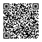 Tere Pyarean Di Chaal Nirali 1 Song - QR Code