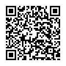 Zor Ka Jhatka Haye Song - QR Code