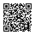 Pata Lagg Jauga Song - QR Code