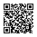 Haule Haule Song - QR Code