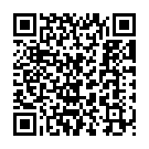 Jaah Ni Aakarkhore Song - QR Code