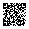 Put Jatta De Song - QR Code