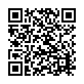 Bach Ke Song - QR Code