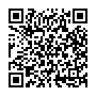 Tere Hein Jandooriya (Kali) Song - QR Code