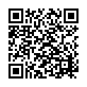 Tera Roop Song - QR Code