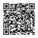 Viaah Karwauna Si (Tappe) Song - QR Code