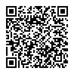 Sangat Satgur Wali (Vyakhya Sahit) Song - QR Code