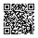 Rimjhim Barse Song - QR Code