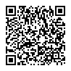 Marela Kamriya Ve Jor Song - QR Code