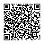 Mangalam Paata Song - QR Code