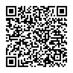 Vinayaka Pooja Sri Ayyappa Vratha Vidhanam Song - QR Code