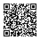 Vande Nirantara (Slokam) Song - QR Code