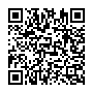 Panduranga Tujhach Aadhar Song - QR Code