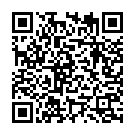 Pandhrinath Pandurang Vitthala Song - QR Code