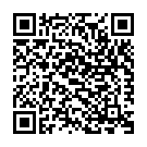 Roop Pahata Lochani Song - QR Code