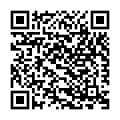 Bhulvile Venu Naade Song - QR Code