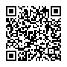 Tumhi Sankadit Sant Song - QR Code