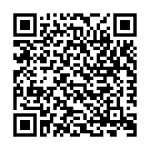 Vithu Naamacha Bazar Song - QR Code