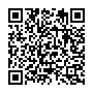 Vitthal Jali Sthali Bharla Song - QR Code