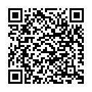 Ae Hari Vitthala Song - QR Code