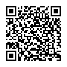 Avdhe Garje Pandharpoor Song - QR Code