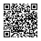 Bhaktansathi Ubhi Vitewar Song - QR Code