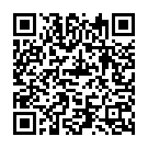 Mala Pandhari Disali Song - QR Code