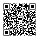 Bheti Laag Jeeva Song - QR Code