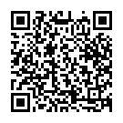 Sunder Te Dhyan Song - QR Code