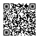 Kaivalyachya Chandanyala Song - QR Code