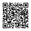 Darshan Deshil Ka Song - QR Code