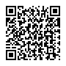 Sunit Zadav Song - QR Code