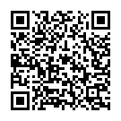 Sonwa Ke Chatr Sohe Chamke Motiya Song - QR Code