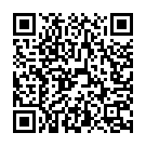 Laagta Bhula Gayilu Song - QR Code