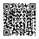 Kaahe Rovelu Gujriya Maayi Ke Duara Song - QR Code