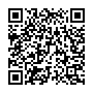 Jaunpur Nagriya Mein Maiya Ke Jai Song - QR Code