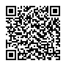 Le Chalu Maayi Bahiyan Pakad Ke Song - QR Code