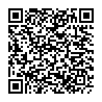 Choom Lilahli Ho Vindhyachal Ke Charniya Song - QR Code