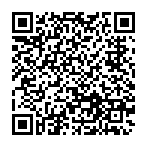 Tum Vindhyachal Maa Bulalo Song - QR Code