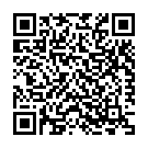 Nand Putri Yasoda Ki Beti Song - QR Code