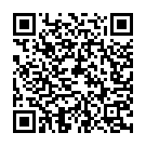 Ae Sakhi Chal Chali Maayi Ke Duariya Song - QR Code