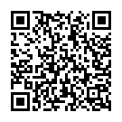 Tanika Chalat Ho Saanwriya Song - QR Code