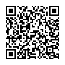 Maai Jab Tohro Aartiya Song - QR Code