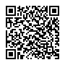 Keniya Se Aaveli Laal Song - QR Code