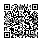 Man Mein Socheli Gori Song - QR Code