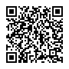 Mannipaaya (From "Vinnathaandi Varuvaayaa") Song - QR Code